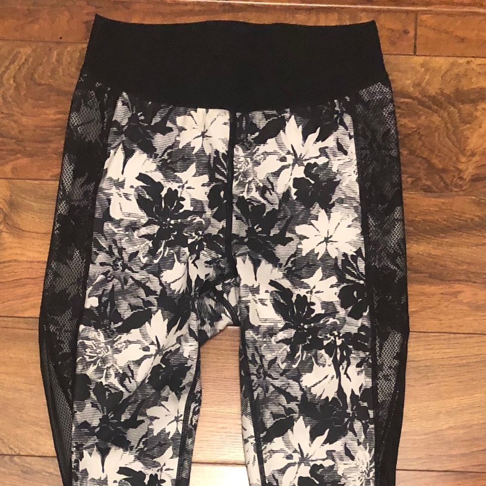 Ivy Park Leggings